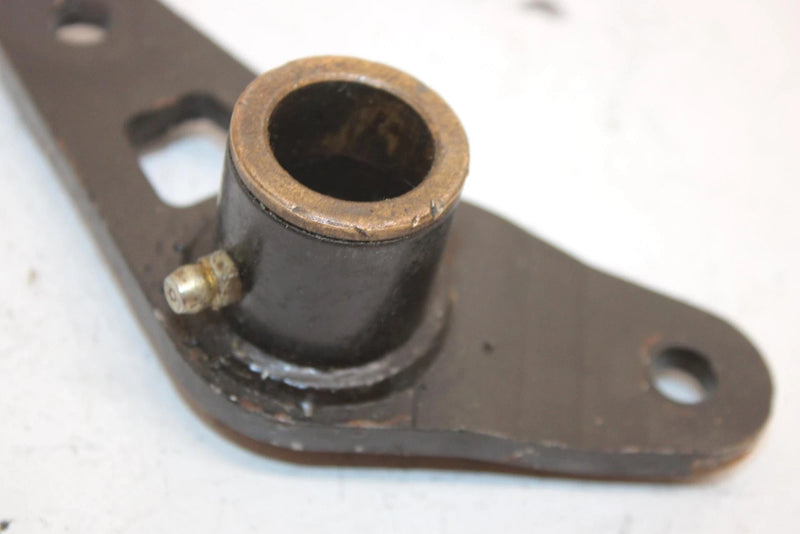 99 Polaris Xcr 700 Oem Steering Pitman Arm 1822562 SP191