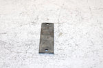 1990 Yamaha Phazer Ii LE Oem Battery Fitting Plate 8J4-82136-00-00 SY14