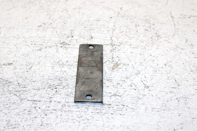1990 Yamaha Phazer Ii LE Oem Battery Fitting Plate 8J4-82136-00-00 SY14
