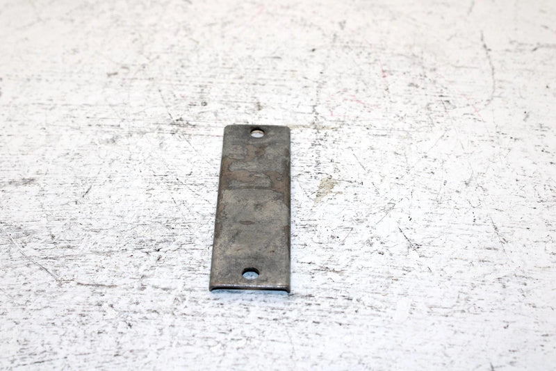 1990 Yamaha Phazer Ii LE Oem Battery Fitting Plate 8J4-82136-00-00 SY14