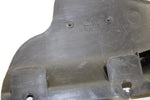 05 Polaris Sportsman 700 EFI OEM Rear CV Axle Right Shield 5434891-1038 AP109