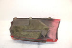 1995 Yamaha Vmax 600 Oem Left Side Panel 8AB-2197H-00-00 SY11
