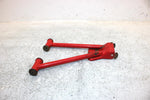 2006 Polaris Sportsman 500 Oem Rear Upper Left A Arm 1015848-067 AP186