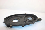 01 Kawasaki Prairie 300 Kvf300a 4x4 Oem Converter Belt Case 32099-1191 AK7