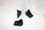 1995 Arctic Cat Puma Oem Hood Latch Cup Set Of 3 0115-307 SA30