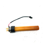 1994 Sea-Doo XP OEM Fuel Tank Pickup Sender 275500013 JS64