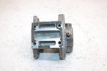 02 Polaris Xc Sp 500 Oem Caliper/Piston 1930734 SP216