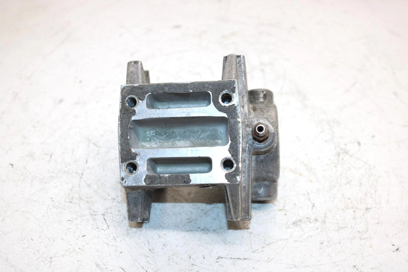 02 Polaris Xc Sp 500 Oem Caliper/Piston 1930734 SP216