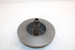1998 Polaris Magnum 425 4x4 Oem Secondary Clutch Fixed Half 1322182 AP97