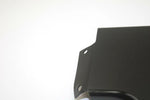 96 Arctic Cat ZR 580 EFI OEM Front FIller Panel Bracket 0616-383 SA97