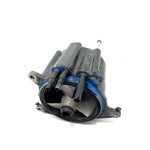 1995 Sea-Doo SPX OEM Jet Pump 295500197 JS65
