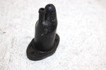2007 Sea-doo Rxp 215 Oem Drain Plug 292001075 JS51