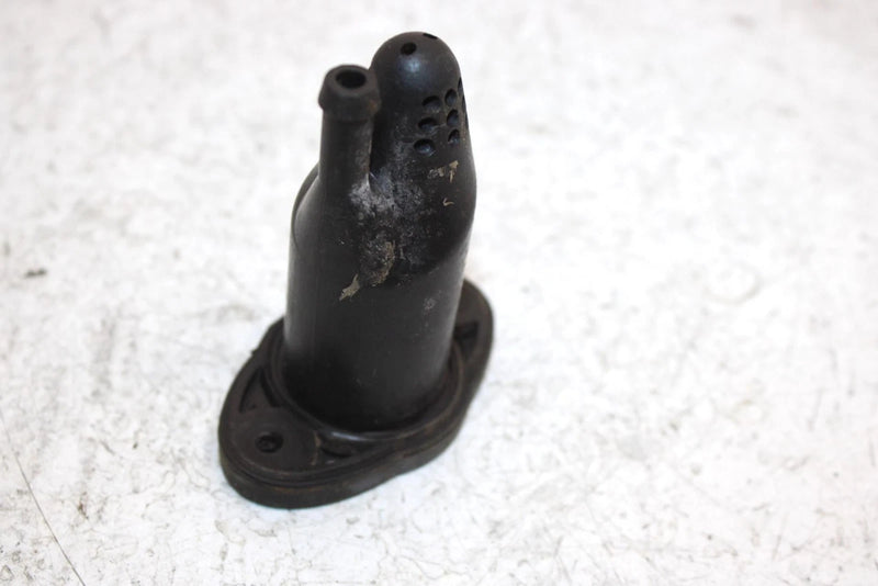 2007 Sea-doo Rxp 215 Oem Drain Plug 292001075 JS51