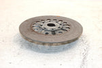 1996 Ski-doo Mxz 440 Oem Brake Disk Rotor 507029800 SS13