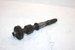 2005 Arctic Cat 500 4x4 Oem Transmission Drive Shaft 3402-731 AA1