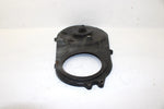 1986 Polaris Trailboss Oem Inner Clutch Belt Cover 2200803 AP108