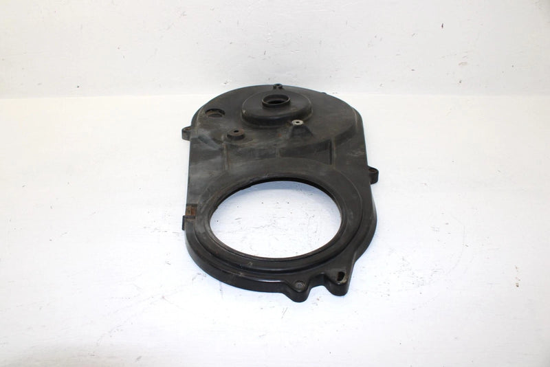 1986 Polaris Trailboss Oem Inner Clutch Belt Cover 2200803 AP108