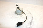 2003 Bombardier Quest 500 Oem Speedometer 710000325 AB13