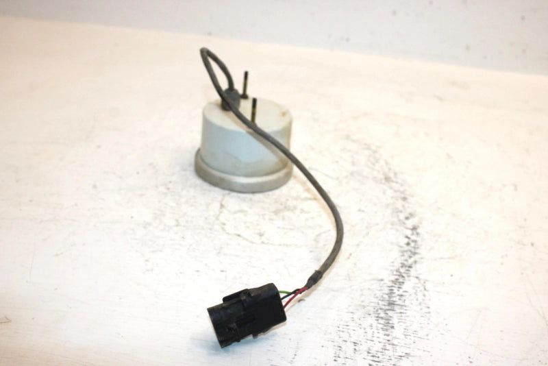 2003 Bombardier Quest 500 Oem Speedometer 710000325 AB13