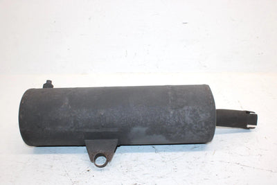 1998 Arctic Cat 454 Oem Exhaust Muffler 0512-161 AA3