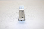2006 Polaris 600 Fusion Oem Left Motor Mount Plate 5135200 SP31