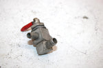 97 Polaris Storm Oem Fuel Shutoff Petcock 7051010 SP6