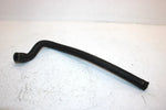 2001 Polaris Sportsman 500 Oem Upper Coolant Hose 5411783 AP81