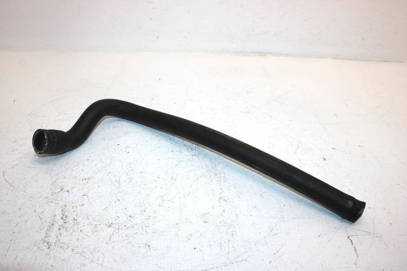2001 Polaris Sportsman 500 Oem Upper Coolant Hose 5411783 AP81