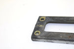 96 Polaris RXL OEM Throttle Body Lower Plate 3084305 SP123