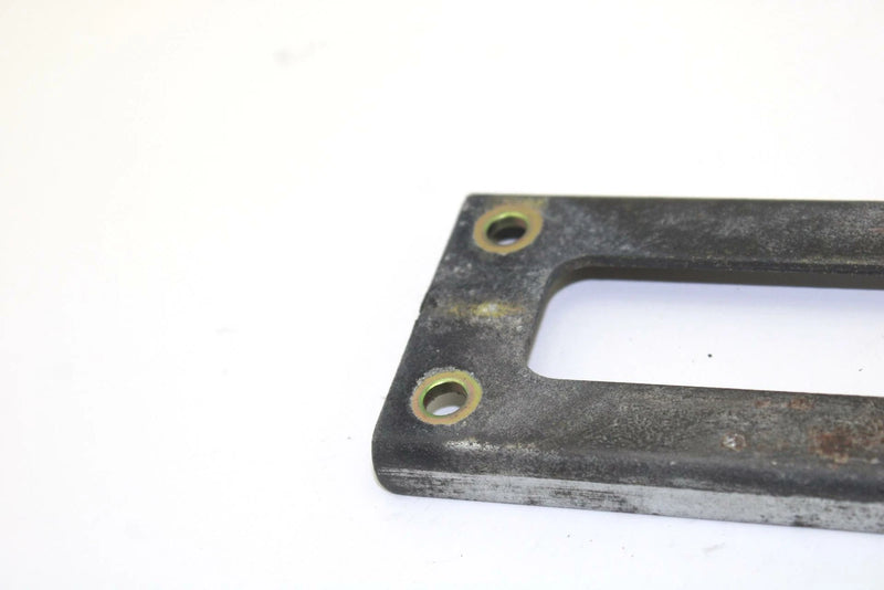 96 Polaris RXL OEM Throttle Body Lower Plate 3084305 SP123