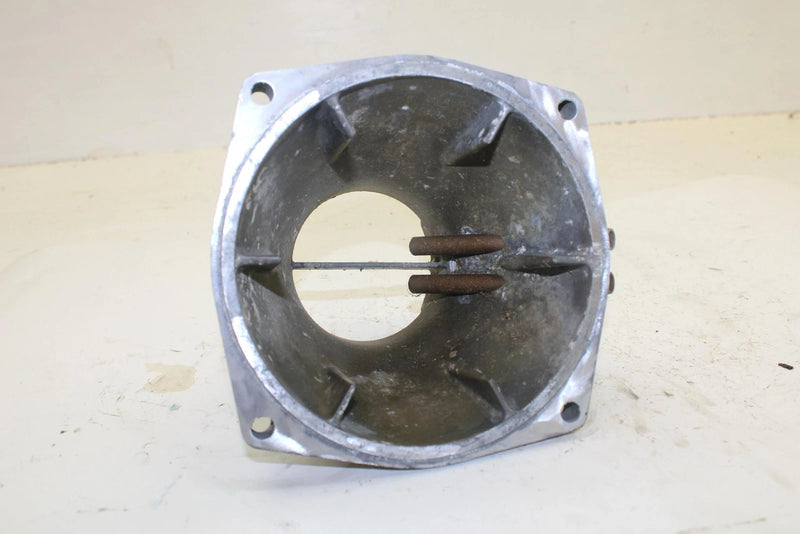 1999 Kawasaki Jet Ski 1100 Stx Oem Jet Pump Reduction Nozzle 59136-3734 JK0