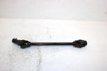 2002 Polaris Sportsman 700 Oem  Front Prop Shaft 1380174 AP184