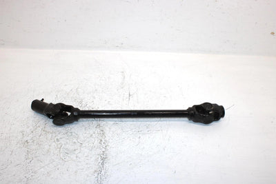 2002 Polaris Sportsman 700 Oem  Front Prop Shaft 1380174 AP184