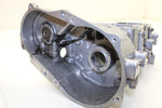 2001 Yamaha Sx500r Oem Crankcase 8CR-15100-01-00 SY77