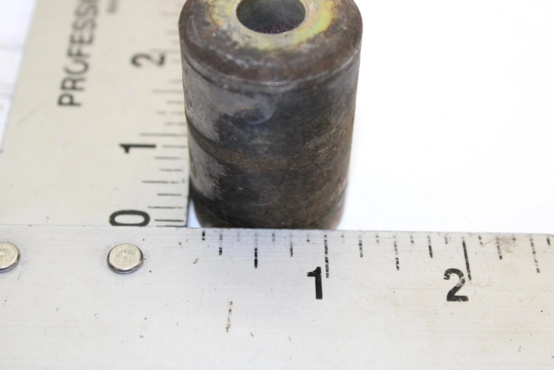 Polaris  OEM Stock Rear Lower A Arm Bushing 5632291 Q1185