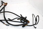 1996 Arctic Cat Zrt 600 Oem Main Wire Harness 0686-365 SA46