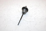 1992 Honda Trx 300 A Oem Oil Dipstick 15650-HC4-000 AH51