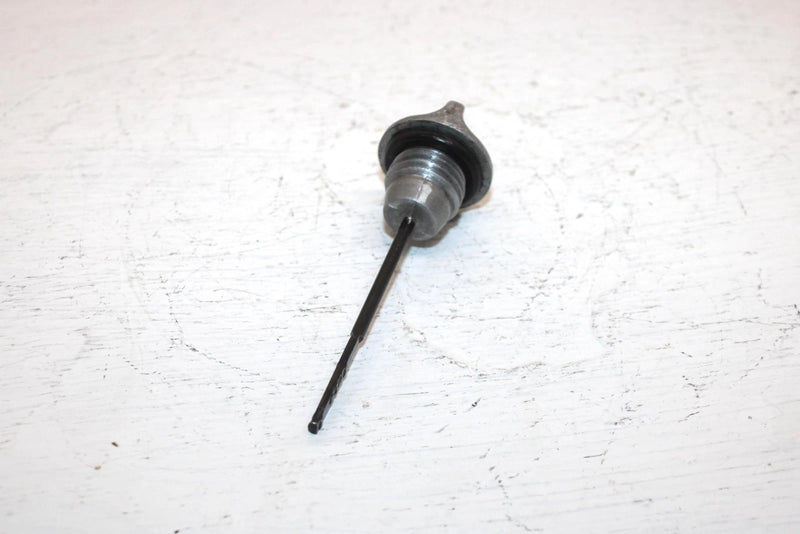 1992 Honda Trx 300 A Oem Oil Dipstick 15650-HC4-000 AH51