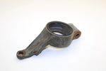 1990 Yamaha Phazer Ii Oem Right Steering Arm 87F-23852-00-00 SY106