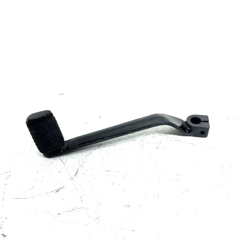 86-88 Honda FourTrax 200 TRX200SX 2x4 OEM Gear Shifter 24701-HB3-000 AH91