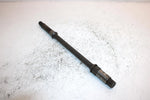 2004 Honda Fourtrax Foreman Rubicon Oem Final Shaft 23611-HN2-000 AH5
