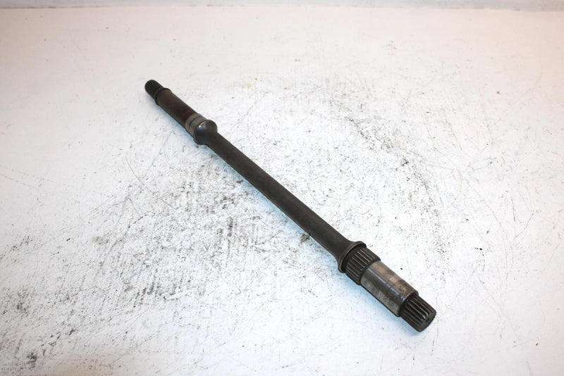 2004 Honda Fourtrax Foreman Rubicon Oem Final Shaft 23611-HN2-000 AH5