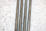 1996 Kawasaki Bayou 300 Oem Cylinder Head Bolt Set 92150-1107 92150-1107 AK25