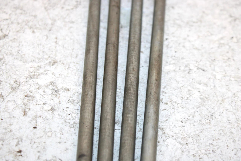 1996 Kawasaki Bayou 300 Oem Cylinder Head Bolt Set 92150-1107 92150-1107 AK25