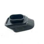 99-03 Sea-Doo GTX DI OEM PTO Intake Adapter 273000163 JS5