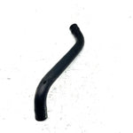 01-05 Yamaha WaveRunner XLT1200 OEM Oil Fill Hose F0D-U776C-10-00 JY30