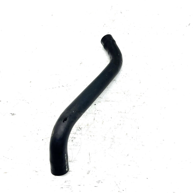 01-05 Yamaha WaveRunner XLT1200 OEM Oil Fill Hose F0D-U776C-10-00 JY30