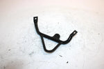1987 Yamaha  Badger Yfm80t Oem Right Fender Stay 55X-21614-00-00 AY9