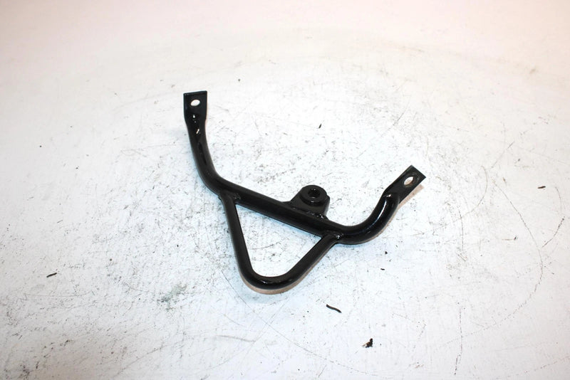 1987 Yamaha  Badger Yfm80t Oem Right Fender Stay 55X-21614-00-00 AY9