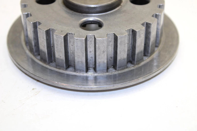 2003 Yamaha  Bear Tracker 250 Oem Clutch Boss 21V-16371-01-00 Q2966